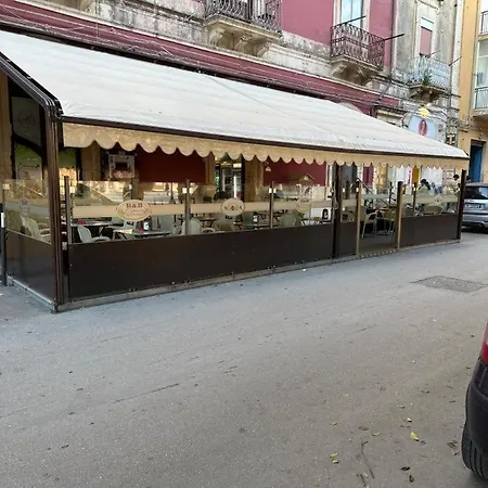 La Casetta Di Morena Holiday home